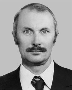 Рокитянський