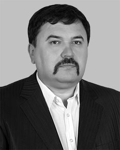 О. В. Дейнега