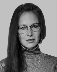 Ільїна