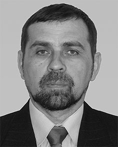 Микуляк