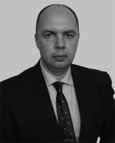 Писарчук