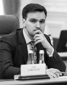 фото: Попов Роман Анатолійович