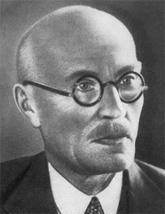 Прилежаєв Микола Олександрович