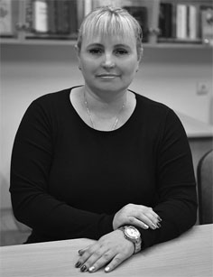 Гавриш