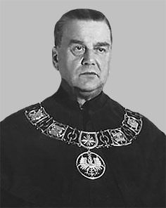 Паперковський