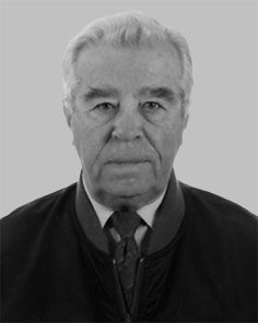 фото: Пащенко Вадим Ілліч