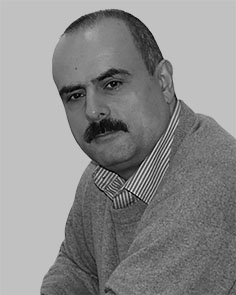 Пелещишин