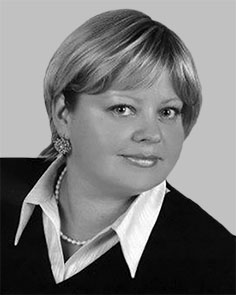 фото: Пономарьова Наталія Олександрівна