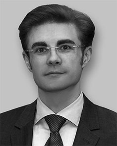 фото: Вавженчук Сергій Ярославович