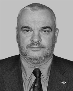 Давиденко
