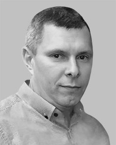 Дробіленко