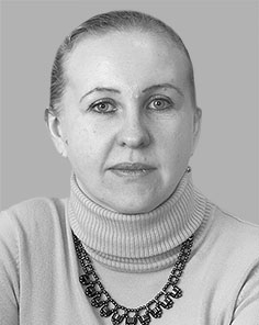 Кравченко