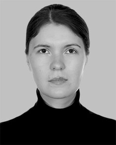 фото: Кулінська Анжела Вікторівна