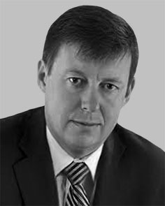 фото: Павленко Віталій Миколайович