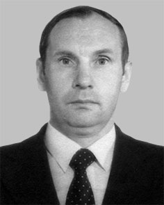фото: Павленко Іван Іванович