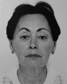 Павліченко