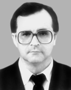Панченко Анатолій Миколайович