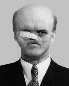Пасічний