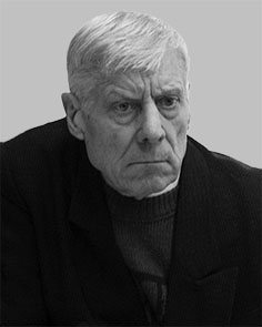 фото: Пепа Вадим Іванович