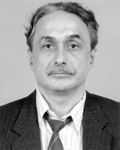 Петров