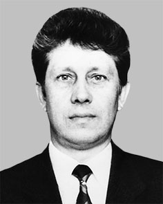 Плеханов