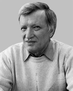 Плотко