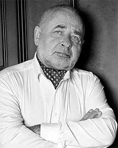 Плясовиця Юрій Олексійович