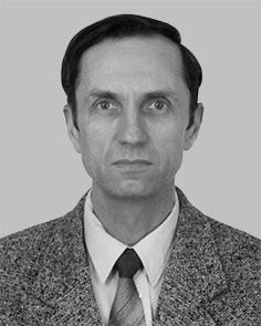 Подольцев
