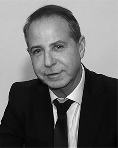 фото: Поляченко Юрій Володимирович