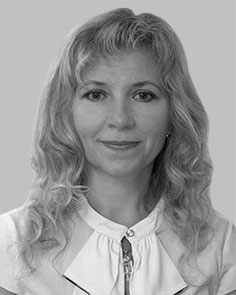 Потапчук