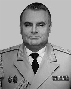 фото: Сідак Володимир Степанович
