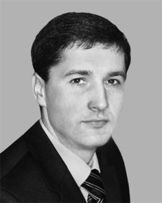 Кирилюк