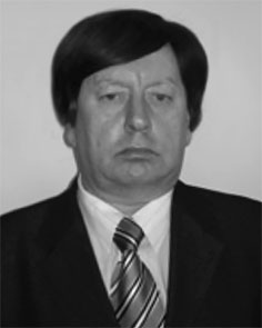 М. А. Козловець