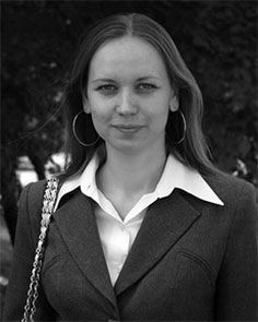 фото: Павленко Олена Леонідівна