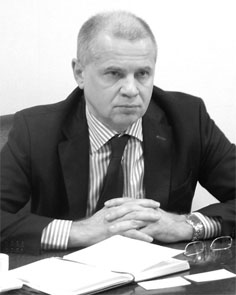 фото: Павлюк Олександр В’ячеславович