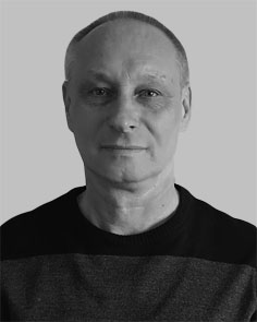 Перепічка