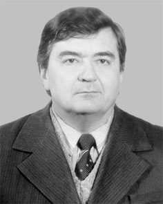 фото: Погорєлий Валерій Костянтинович