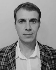 фото: Пшеничний Тарас Юрійович