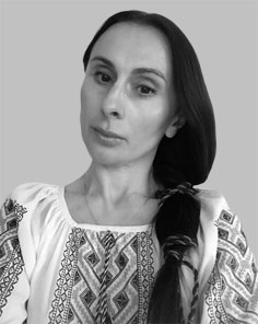 О. М. Сліпушко