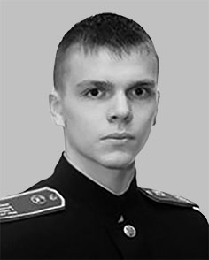фото: Голоднюк Устим Володимирович