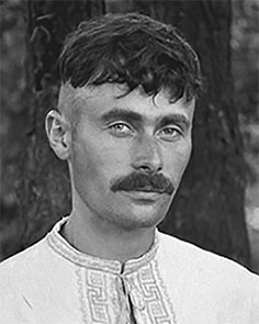 Капінос Олександр Анатолійович