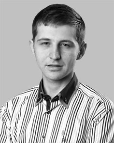 фото: Костенко Ігор Ігорович