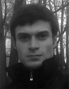 фото: Мазур Артем Анатолійович