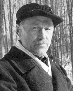 Павелл