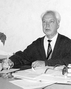 Павленко