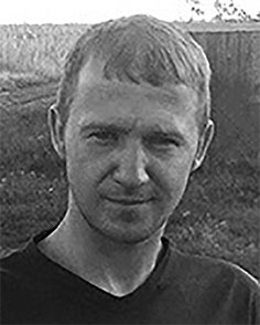 Пантелєєв Іван Миколайович