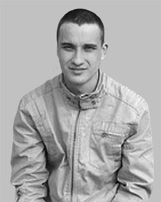 Пасхалін Юрій Олександрович