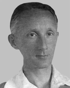 Пєшковський