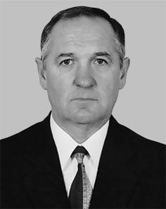 Є. В. Плешанов
