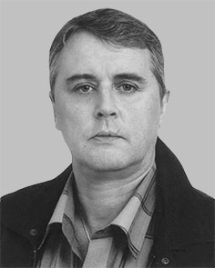 фото: Подерв’янський Лесь